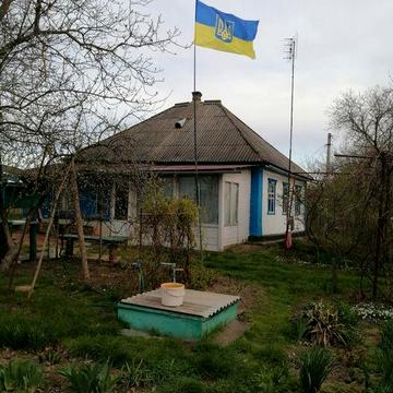 Срочно продам дом