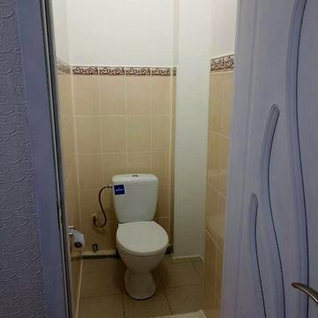 Довгострокова оренда 1к Квартира Грабянки Григорія вулиця