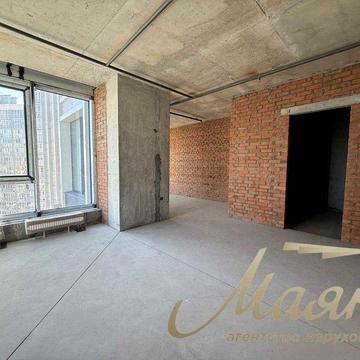 Без % Продаж 3-кімнатної квартири в ЖК A136, вул. Антоновича, центр Києва, Палац Україна, продаж у новобудові ЖК Інноваційний комплекс A136 Highlight Tower