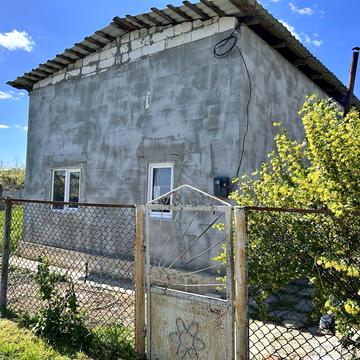 Продаю дачу, кооператив «Учитель»