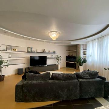 Ls6 Здам квартиру на Павловому Полі