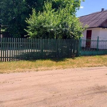 Продаж 4к Дім вулиця Миру