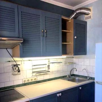 Продаж квартири Нивки,Чистяківська 26