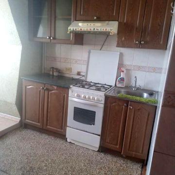 Оренда 2 кімнатної квартири