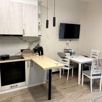 2-к, з ремонтом , ЖК Сторожницький. ЖК Сторожницький