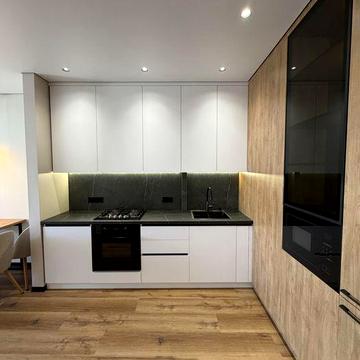 Оренда 1к квартири ЖК Family р-н Північного ринку