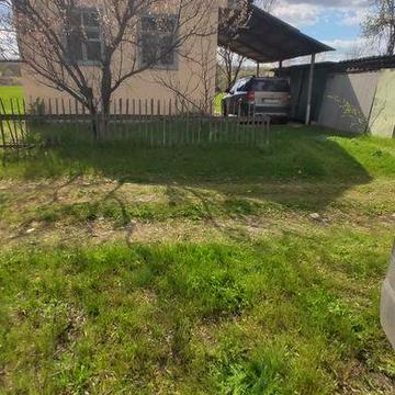 Сдам дом. Супер природа.