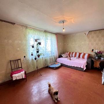 Продаж 2- во кімнатної квартири, проспект Миру. район ЗАЗ