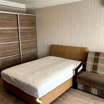 Оренда 1к, вул. Дегтярівська, Шевченківський район, метро Шулявська