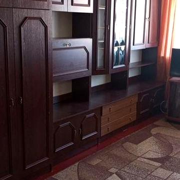 Здам в аренду довгостроково.