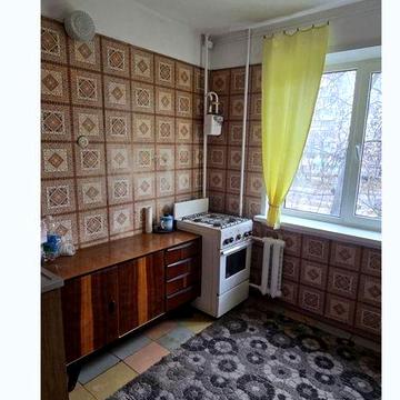 Сдаётся 2х комнатная квартира,  бабурка,  правый,  хортицкий