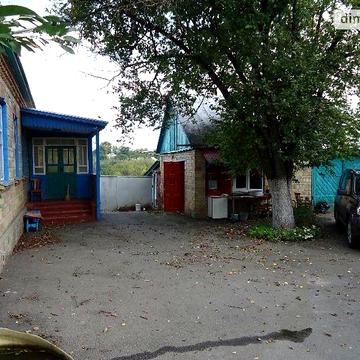 Продаж 5к Дім вулиця Білика