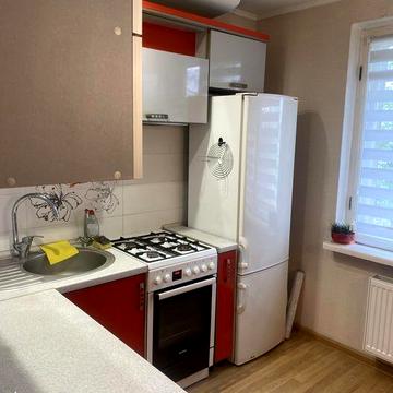 Здам 2кімнатну квартиру в ПЗР