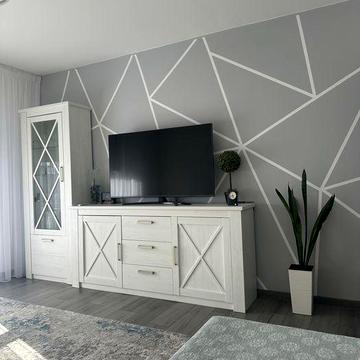 3-кімнатна р-н Кварц ЖК Едельвейс