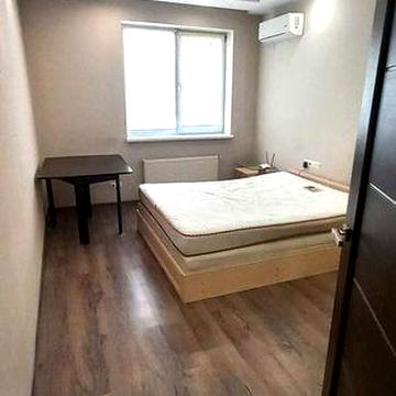 Здам довгостроково однокімнатну квартиру Соборна 126, Софіївська Борщагівка