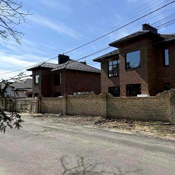 ‼️Будинок 216 кв.м. з гаражем ‼️Підвал‼️Ділянка 6 соток | біля лісу