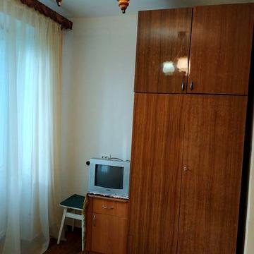 СВОЮ СДАМ 1 комнат квартиру пос. Котовского