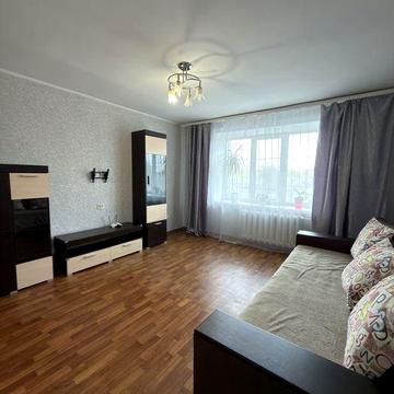 Здається 2к квартира вул.Янтарна 32