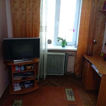 Продаж 2 кімнатна кв.ввл.Окружна