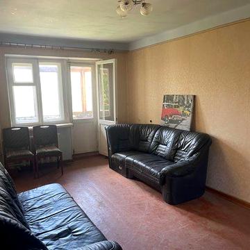 ПРОДАМ!!! 3 Комн.квартир.56м ул.Независимости/Сегедская(отличный район)