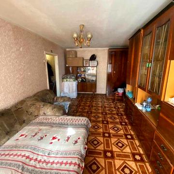 Довгострокова аренда Кременчук центр міста