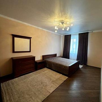 Оренда 2-кім.квартири р-н Порт Сіті