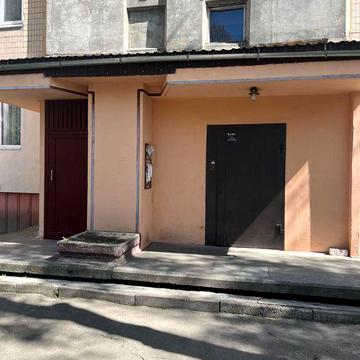 Продам 2 кімнатну квартиру