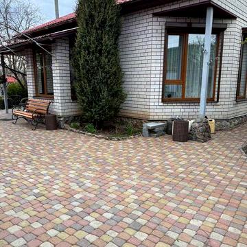 Продам будинок у місті Лозова