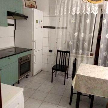 3к в кирпичном спецпроекте на ул.Бугаевской