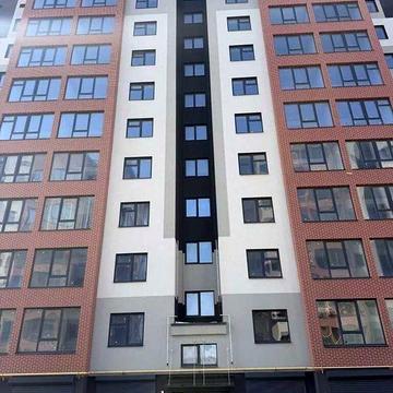 продаж 1к квартири в новобудові ЖК Avila City, терміново ЖК Avila City