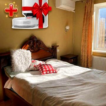 Оренда 1К квартири по вул. Незалежності від власниці