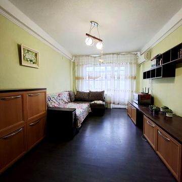 Продам 2-х кімнатну квартиру, Черемушки