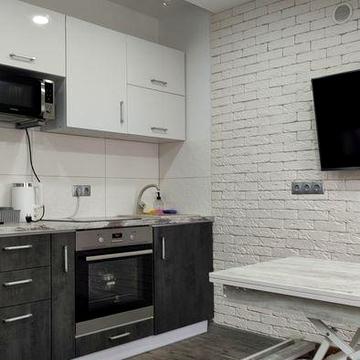 Здам 1 к.квартиру Голосіївський район ВДНГ Васильківська Максимовича