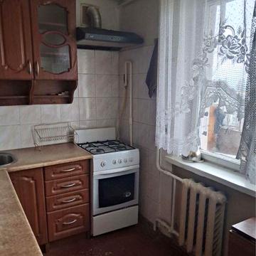 Без коміссії ! Терміновий продаж 3к кв, буль. Ак. Вернадського, метро Академмістечко