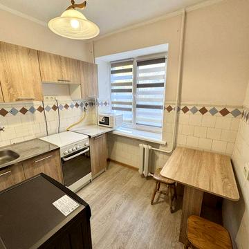 Оренда 3 кімн квартири вул Петлюри