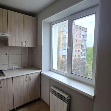 Аренда 1к район Ст.Автовокзал, 38м2