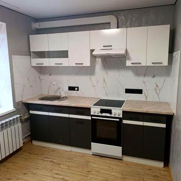 Оренда 1 кімнатної квартири