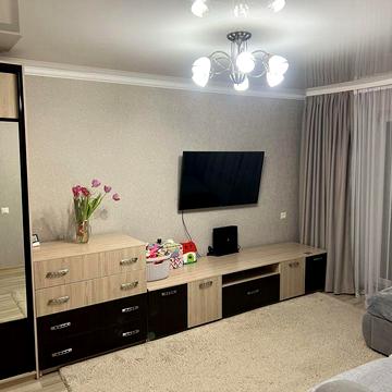 Квартира Рокині, 3 кімнатна квартира в рокинях 3-х кімнатна квартира