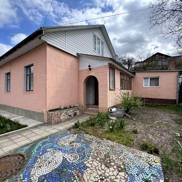 Продаж частини будунку в самому центрі міста