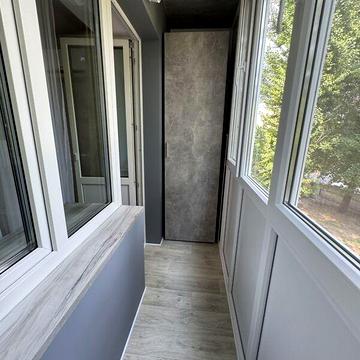 Довгострокова оренда 1к Квартира Піхоти Короля (Чайкіної Лізи) вулиця