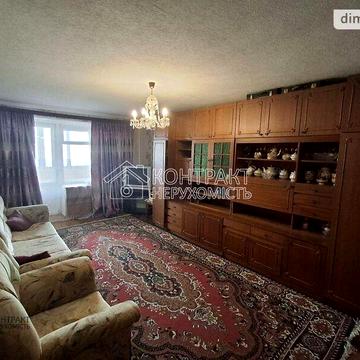 Довгострокова оренда 2к Квартира Маршала Жукова проспект