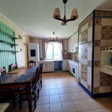 Продаж 3к квартири Пісочин Мобіль ЖК Мобіль