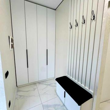 Є Оселя  ! ! ! Продам котедж з ремонтом. Щасливе. БЕЗ КОМІСІЇ ДЛЯ ПОКУПЦЯ!!!