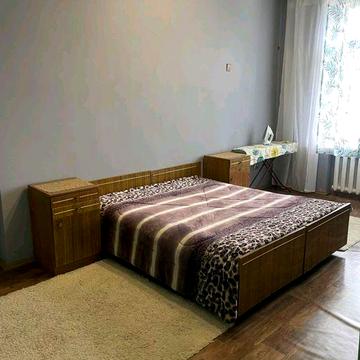 Сдам 2х 16000грн,торг,парковка, Днепр, Центр, Короленко2 Срочно