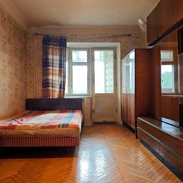 Оренда 1 кімн Вернадського 16 метро Святошин Академмістечко можна з котиком або собачкою