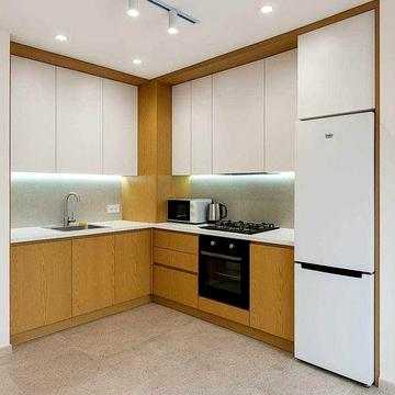 Оренда однокімнатної квартири по вул. Малоголосківська