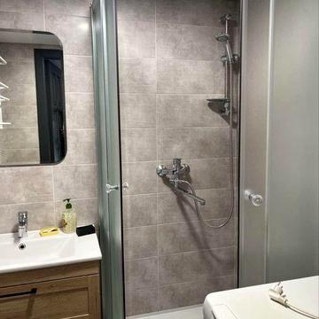 Оренда 2-к квартири на Бориса Тена