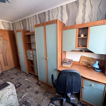 Сдам 2-х комнатную квартиру