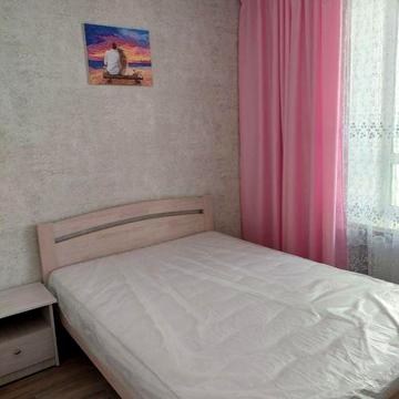 Дніпровська Брама 2