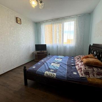 Оренда 2-кімнатної квартири| Ужгород | вул. Тлехаса | 400$